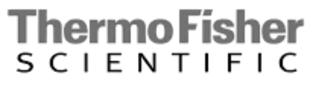 ThermoFisher