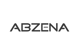 abzena_transparent_grayscale