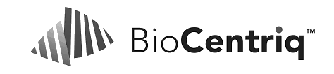 biocentriq_transparent_grayscale
