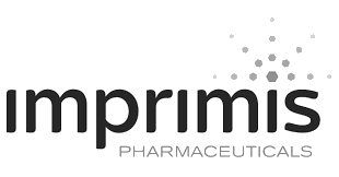 imprimis_transparent_grayscale