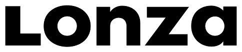 lonza_transparent_grayscale