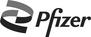 pfizer_transparent_grayscale