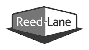 reed_lane_transparent_grayscale