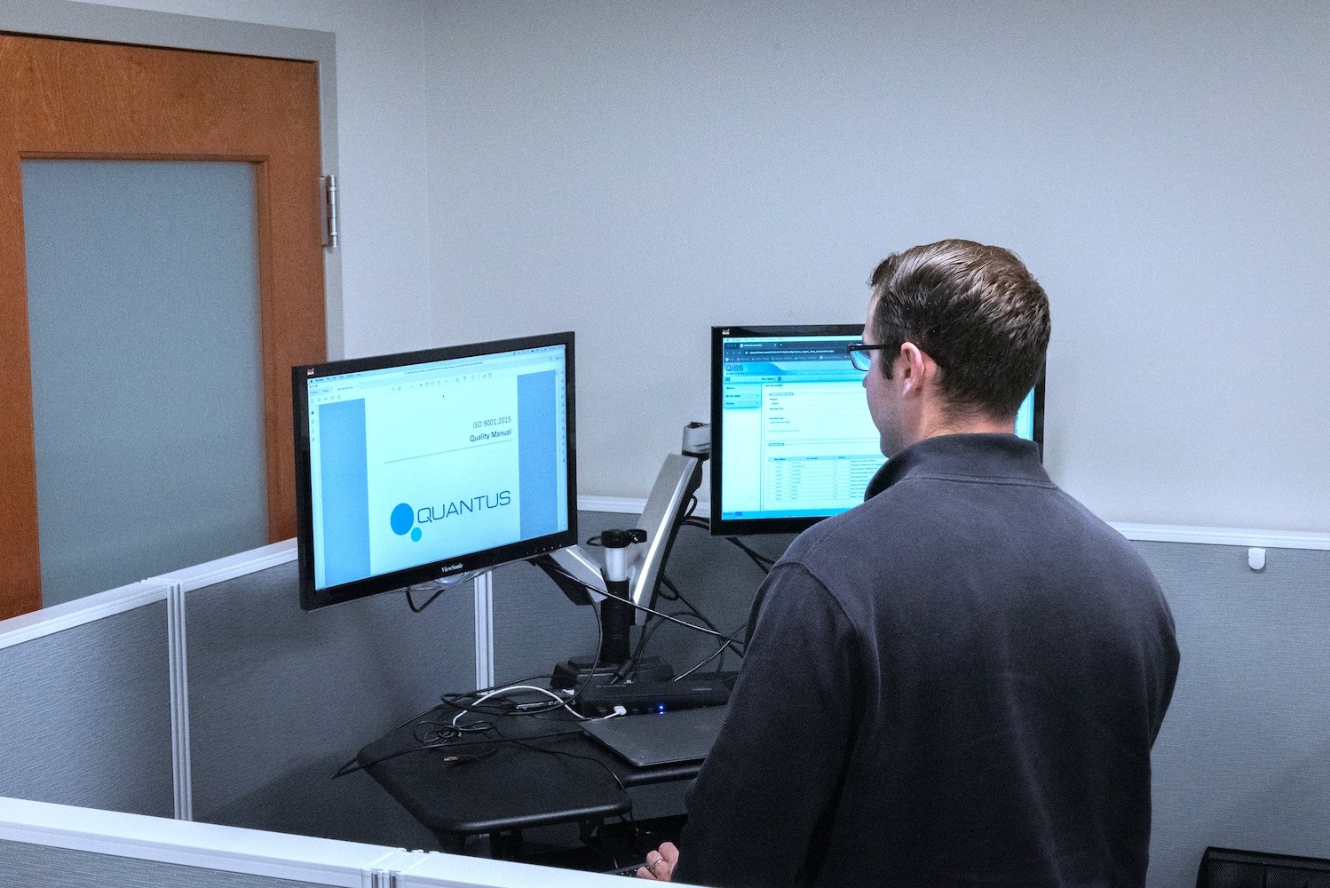 Quantus-audit-support-services