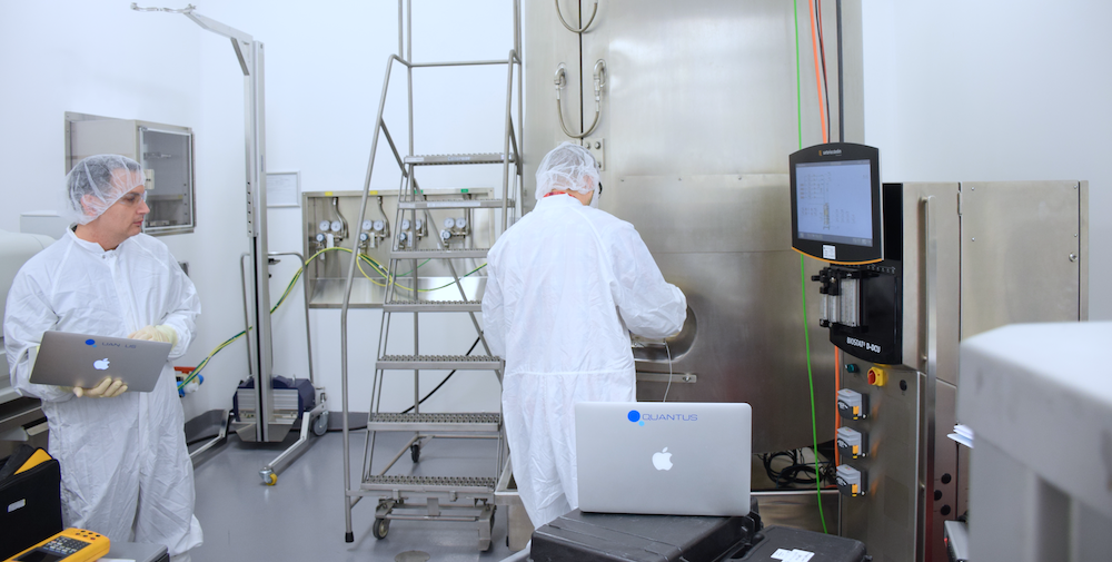 Onsite Calibration Services_sm