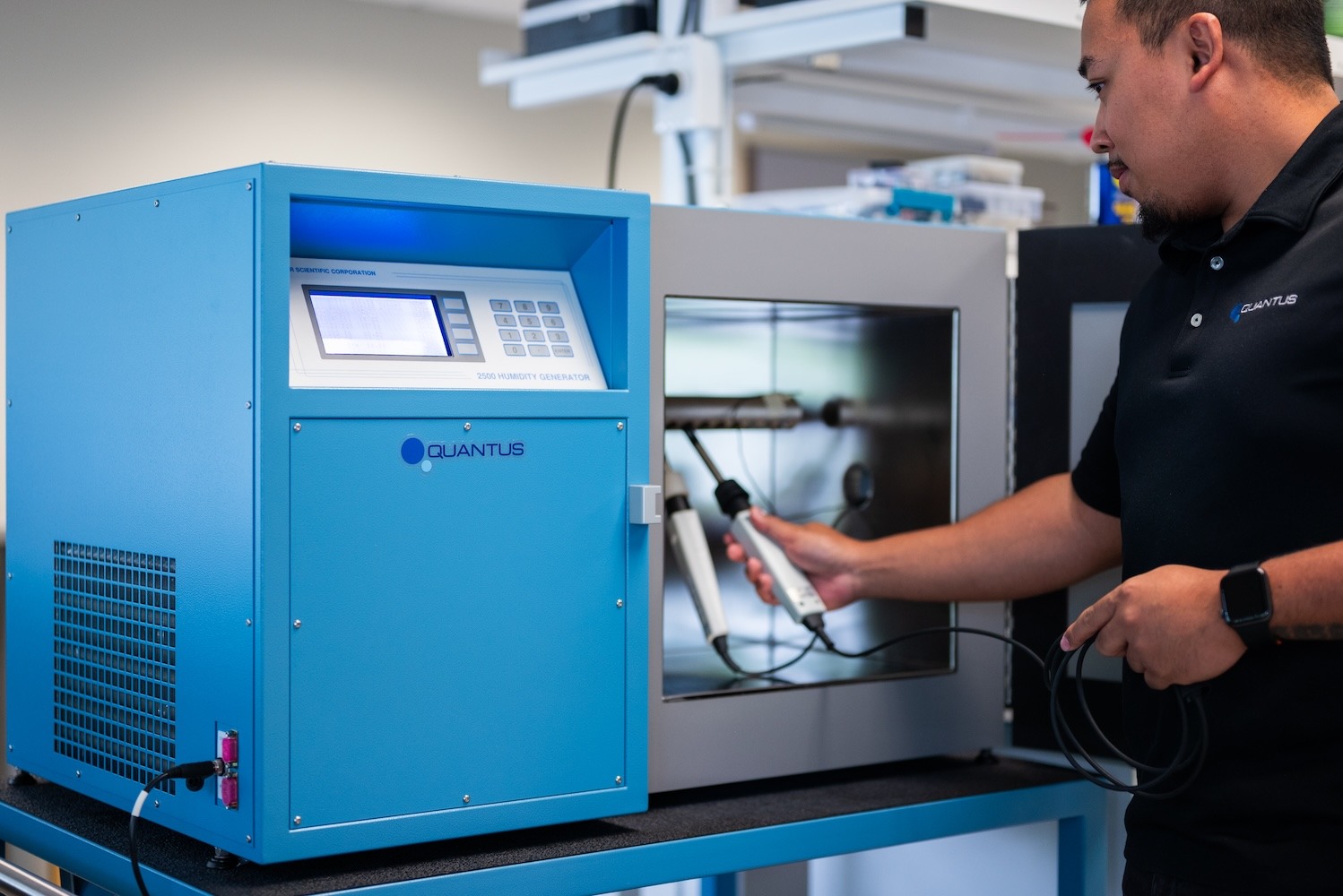Quantus-metrology-center-humidity-calibration-4-1