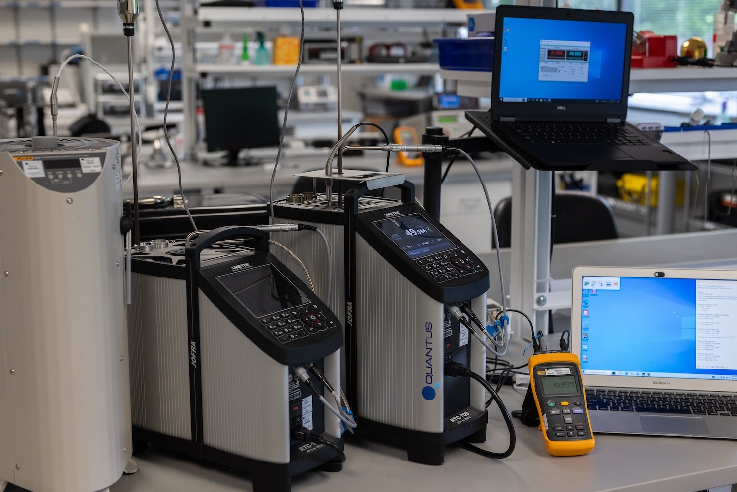 Quantus-metrology-center-temperature-station-1-1