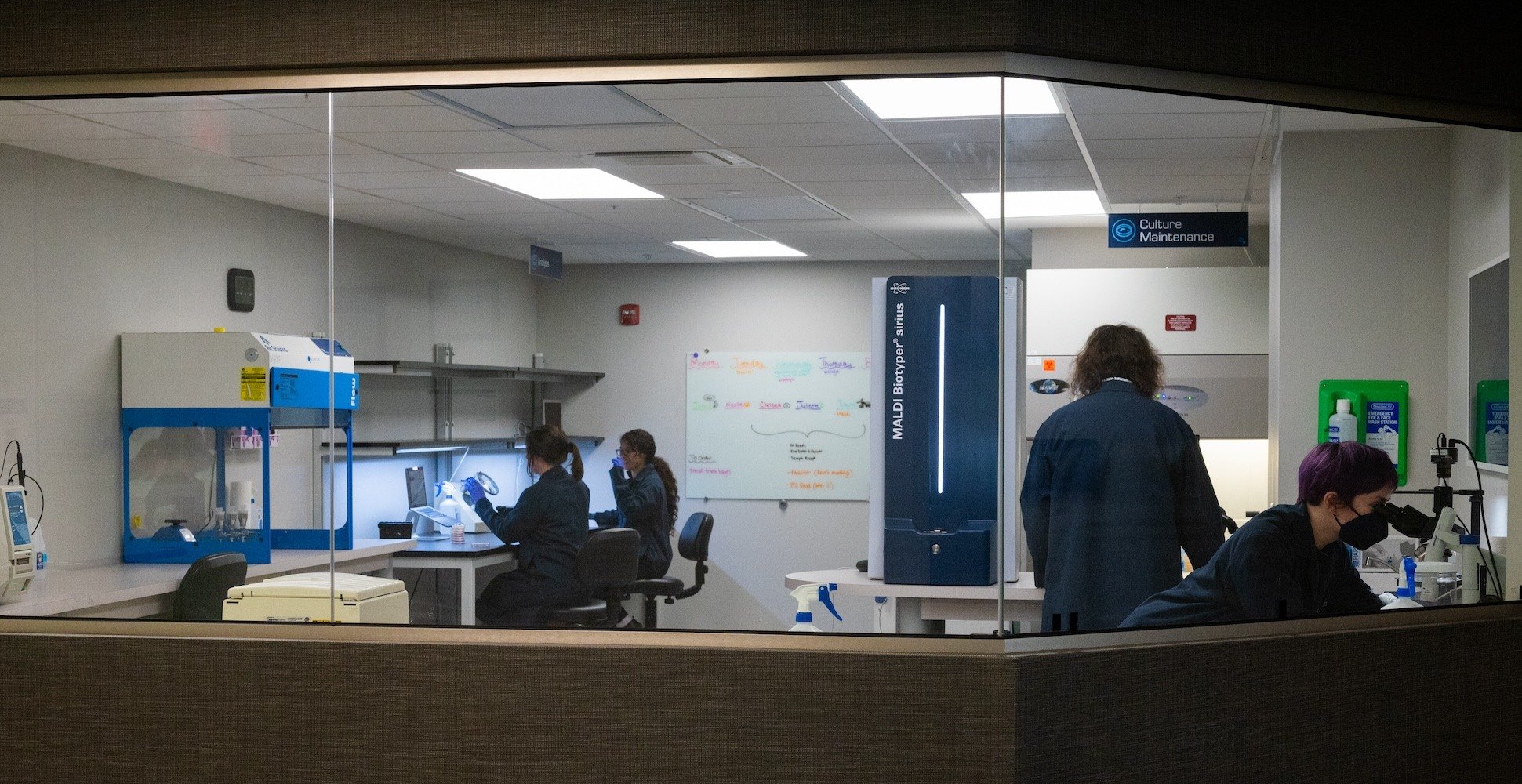 Quantus-microbiology-lab-wide-1-1