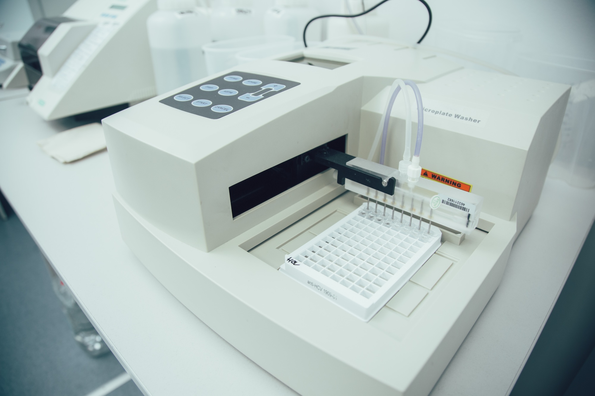 Quantus_micro_plate_preventive_maintenance_sm