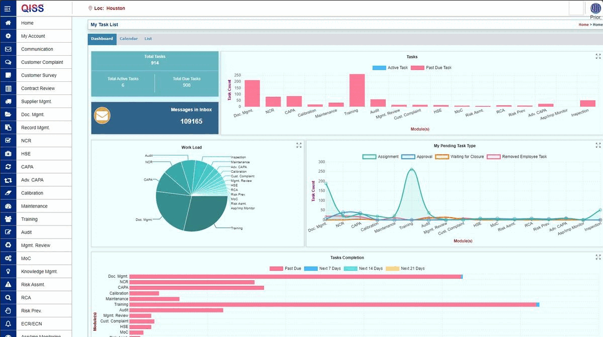 Screenshot 2024-04-22 at 1.55.46 PM