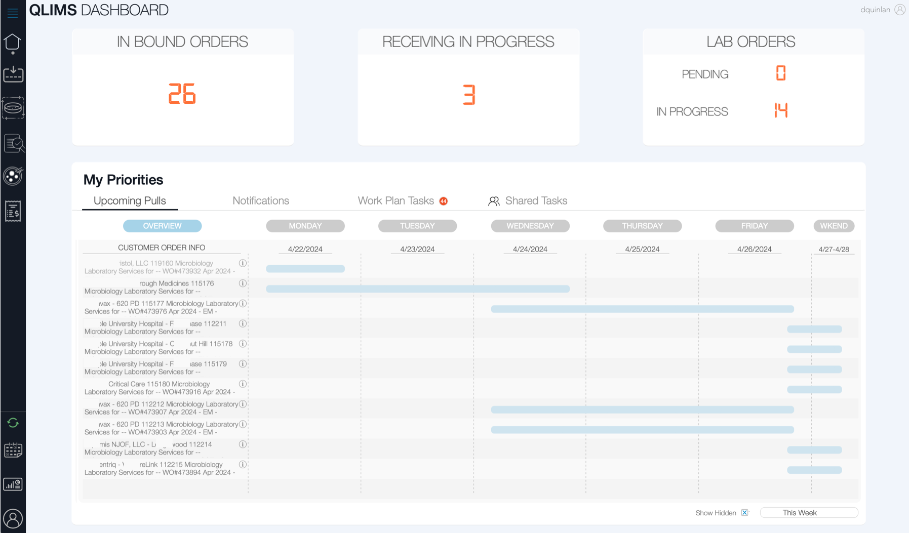 quantus-validated-qlims-2
