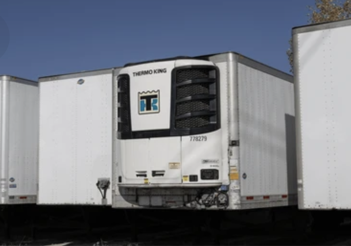 Quantus-cold-chain-logistics-validation-2