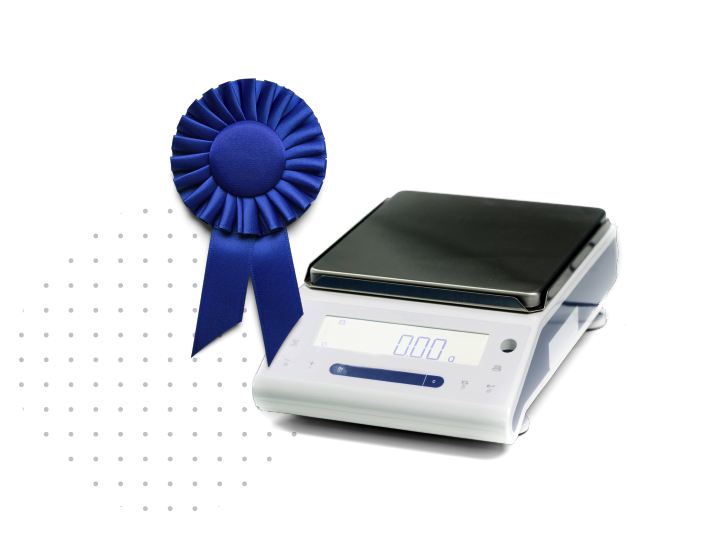 Quantus_website__Quality Assurance-1