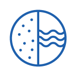 quantus_icon_Certification blue